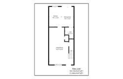 1330 5th Street NE, Hickory, NC 28601