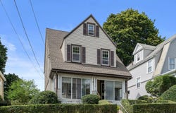 42 Bigelow Street, Brighton, MA 02135