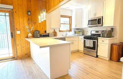 922 Balfrin, Crestline, CA 92325