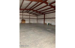 309 Elizabeth Russell Rd, Speedwell, TN 37870