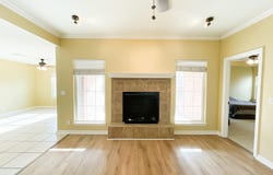 1013 Saybrook, Enid, OK 73703