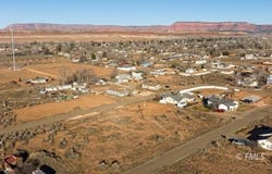 Manzanita, Fredonia, AZ 86022