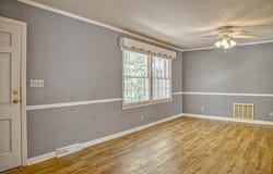 644 E 4th Street, Cookeville, TN 38501
