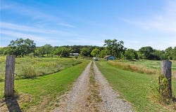 1125 CR 2050, Caney, KS 67347