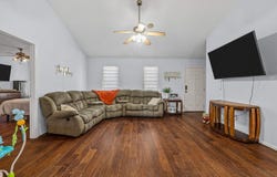 145 Bufflehead Circle, Liberty, SC 29657