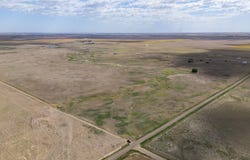 43310 E 144th Ave, Bennett, CO 80102