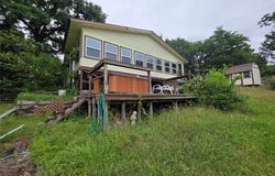 100 Tangle Drive, Tool, TX 75143