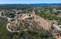 Navajo/River, Paso Robles, CA 93446