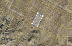 4019 North, St. Johns, AZ 85936
