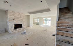 320 Jonny Boy Way, Springtown, TX 76082