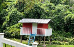 135 Jerry Bottom, Huddy, KY 41535