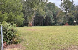 1015 B Elgin Estates Drive, Elgin, SC 29045