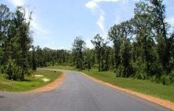 Lost Lake Hills, Columbus, MS 39702