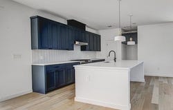 6203 Langham St, Austin, TX 78741