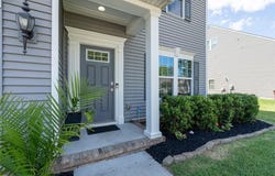 539 Schaefer Avenue, Chesapeake, VA 23321