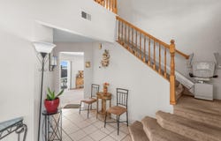 1420 Summerfield Place SW, Albuquerque, NM 87121