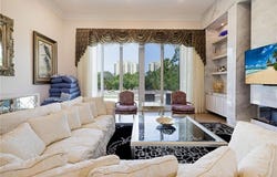 20210 Chapel Trace lot: 31, ESTERO, FL 33928