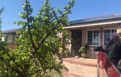 233 E 184th, Carson, CA 90746