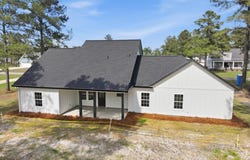 205 Will Rd, Moultrie, GA 31788