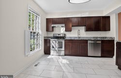 2155 POND VIEW Court, RESTON, VA 20191