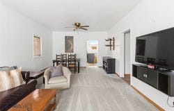 950 Antimony, Butte, MT 59701