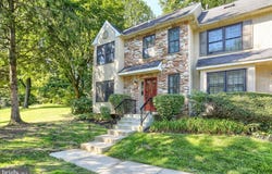 1461 CONIFER Drive, WEST CHESTER, PA 19380