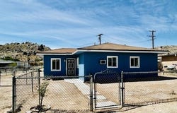 13757 Benton St, Trona, CA 93562