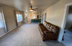 1204 Hickman, Eads, CO 81036