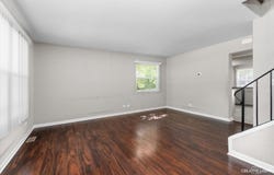 2910 Worcester Lane, Aurora, IL 60504