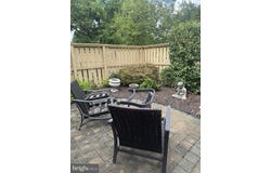 10 COBBLER CT #F, BALTIMORE, MD 21208