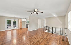 40 Ruth Lane, Ringgold, GA 30736