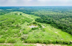 Fm 1854, Dale, TX 78616