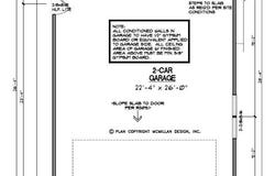 811 Gilbert Road, Benson, NC 27504