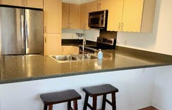 68-3924 EHU KAI LOOP, Waikoloa, HI 96738