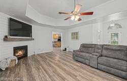 5105 Remington Road, Moss Point, MS 39562