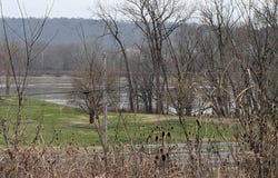 5595 State Road 56, Vevay, IN 47043