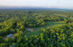 Farm Road 2170, Exeter, MO 65647