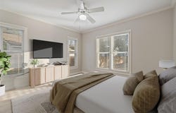 1105 Victoria St, Taylor, TX 76574