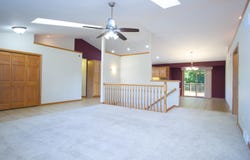 3096 Castleton Crossing, Sun Prairie, WI 53590