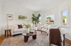 915 63Rd St, Oakland, CA 94608