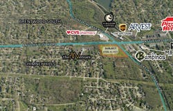 2700 E Battlefield Road, Springfield, MO 65804