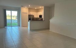 11324 65TH Terrace E, PALMETTO, FL 34221