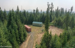 77118 Highway 3 S, St. Maries, ID 83861