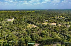 2168 Patrick Crossing, Waco, TX 76708
