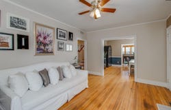 5301 Colonial Drive, Columbia, SC 29203