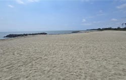 2122 Haven Beach Road, Diggs, VA 23045