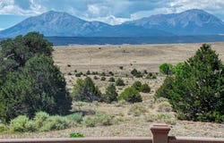1089 Vega Rd, Walsenburg, CO 81089