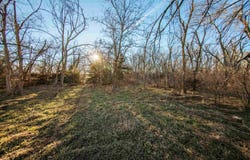 E Ave Q, Lyons, KS 67554
