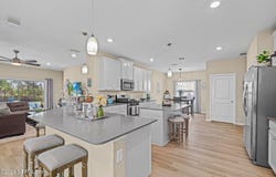 226 BROWN BEAR Run, St. Johns, FL 32259