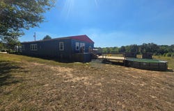 1081 Middlebrook Rd, Maynard, AR 72444